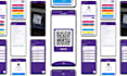 develop a smart digital business card app like linktree