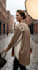 create fashion designs clothes with ai