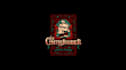 design creative t shirt design