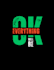 do favicon,icon and logo designs
