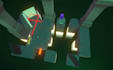 develop unity 3d game professionally