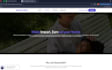 do mern stack web development full stack website and web app