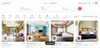 create flight and hotel booking website