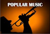 do a transcription and create the sheet music of any song