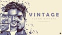 create cinematic reels, intro, trailer, teaser, brand video,