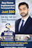 publish home improvement backlinks