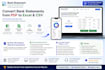 do QA manual testing for your web and mobile applications