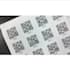 bulk qr or barcode label