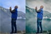 do bulk photo editing in lightroom fast professional