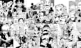 do anime script writing, manhwa recap, webtoon script, comic and manga script