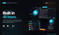 build a personal ai voice assistant like jarvis with custom skills