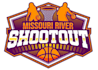 design unique basketball logo