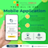 be your full stack web development expert