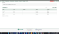 install voip, asterisk, freepbx, 3cx,vitalpbx,magnus billing,pbx,