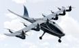 3d airplane animation, 3d aircraft modelling, jet, aeroplane, 3d van rendering