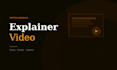 create dynamic motion graphics with creative animations