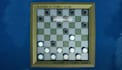 do unreal engine game development
