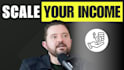 professionally edit youtube videos with graphics and sound design