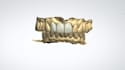 3shape design for crowns, implants, bridges, inlaysonlays, etc