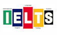 be your ielts, pte, oxford and spoken english trainer