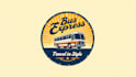 design high quality bus express logo with unique concepts