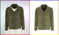 do ghost mannequin and neck joint for e commerce photo editing using photoshop