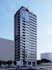 do commercial building design