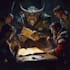make dnd character art and d and d character art