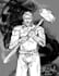 custom dnd character art