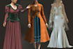 make clo 3d clothes modeling , texturing and animation
