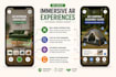 develop augmented reality ar app with unity3d, arcore, arkit