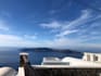 plan your travel to anywhere in the world