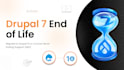 migrate your drupal 7 website to drupal 11