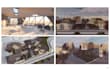 create 3d models and architectural renders