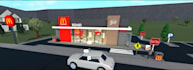 build you anything in roblox bloxburg