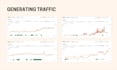 fix your website with expert on page and technical SEO