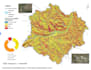 do gis qgis arcgis mapping and spatial analysis