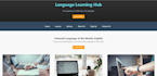 provide professional website debugging and repair service