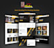 design and revamp wordpress website and webshop