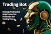create ninja trader bot, trading strategy bot, pinescript bot, atas