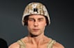 3d humanoid character avatar, hyper realistic model for game, movie or animation
