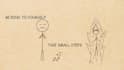 make amazing stickman explainer videos