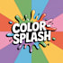 professionally do simple and clean eyecatching logo design