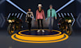 create photorealistic 3d fashion apparel clo3d garments and game ready assets