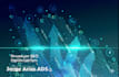 search engine optimization SEO