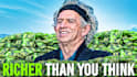 create automated top 5, cash cow, faceless youtube videos