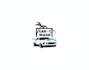 design car wash logo