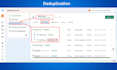 fix facebook pixel, conversion API, server side tracking for shopify