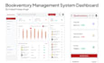 do custom figma website design, figma website ux ui