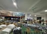 be china professional sourcing agent reliable wholesale supplier